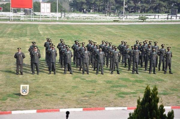 somali-air-force-cadets-in-turkey