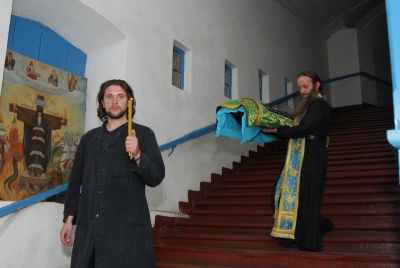 svyatye5