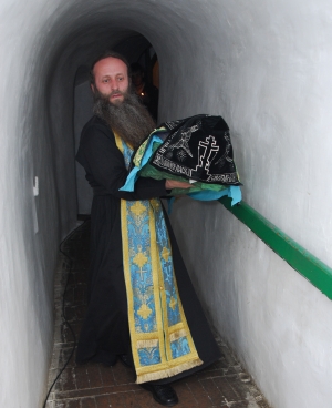 svyatye6