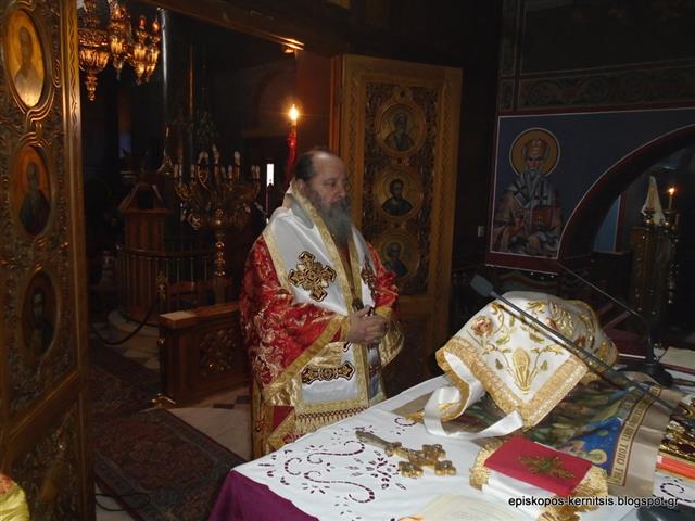 01-DSC06366