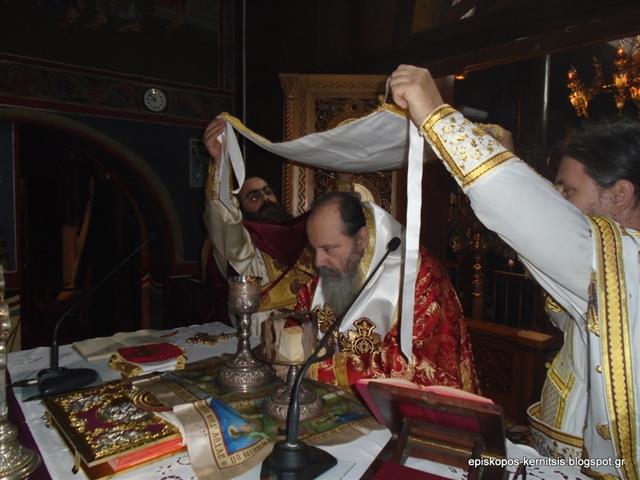 02-DSC06367