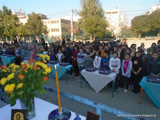 08-DSC06385