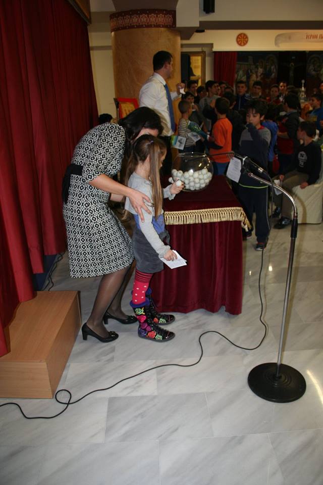 12654647_10208528716638026_2844988304901894088_n