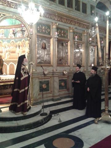 20160207_104450