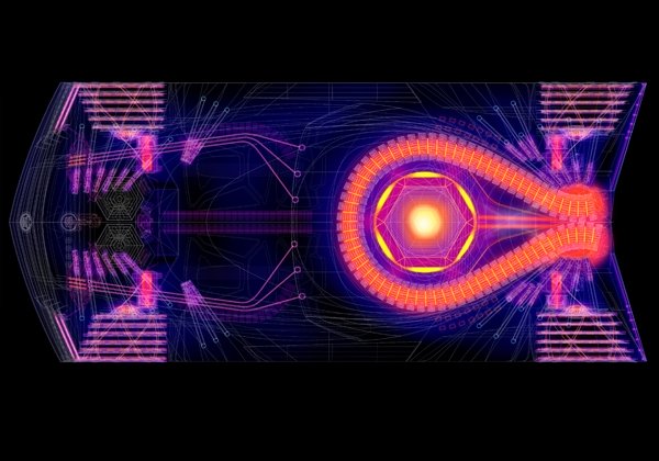 600x420xcadillac-world-thorium-fuel-concept-3.jpg.pagespeed.ic_.ssgSJkLYYp