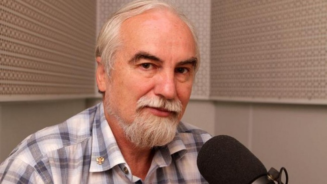 Azhdar Kurtov