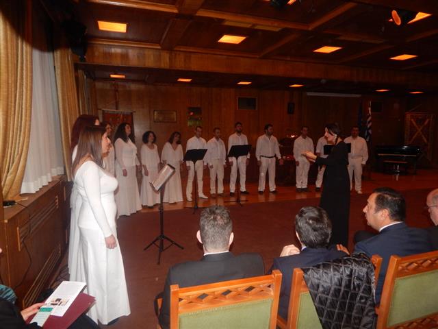 DSCN8361