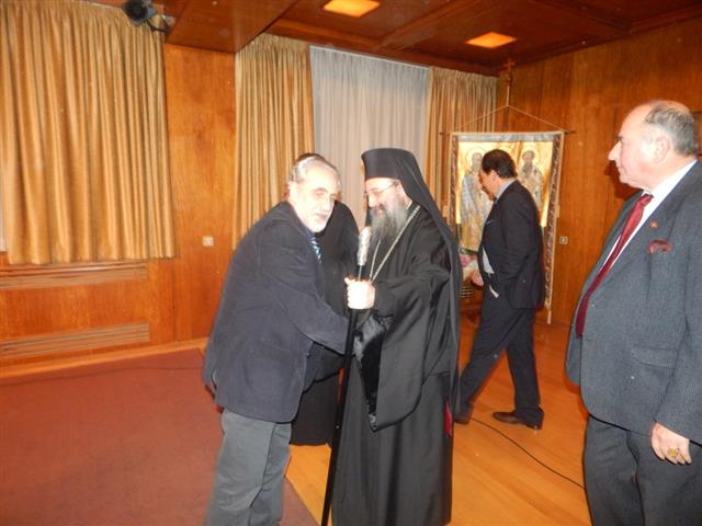 DSCN8370