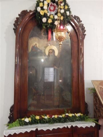 DSCN8686