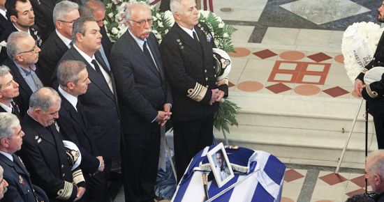 ¡»«Õ¡ -  «ƒ≈…¡ ‘œ’ ’–œ–Àœ…¡—◊œ’ ¡Õ¡”‘¡”…œ’ ‘œ’À…‘”« ”‘œÕ ….Õ. Ã≈‘¡Ãœ—÷Ÿ”≈Ÿ” ‘œ’ ”Ÿ‘«—œ”, ”‘« Ã≈‘¡Ãœ—÷Ÿ”« (EUROKINISSI/”‘≈À…œ” ”‘≈÷¡Õœ’)