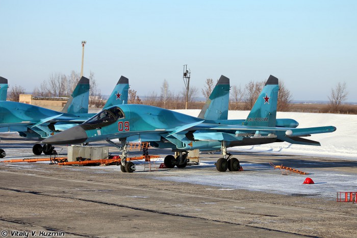 Lipetsk_Air_Base_(436-17)