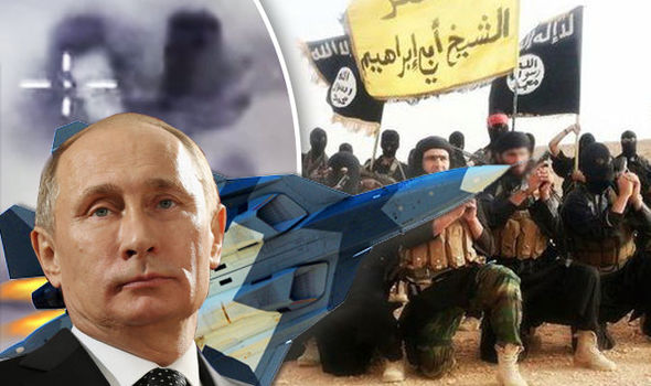 Vladimir-Putin-Russian-jet-Islamic-State-fighters-612966
