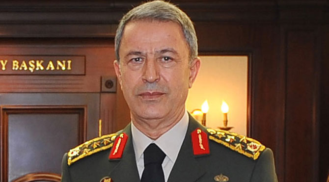 akar
