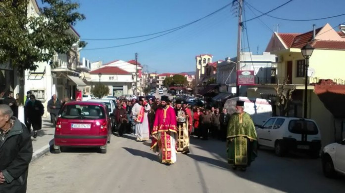 kefal1