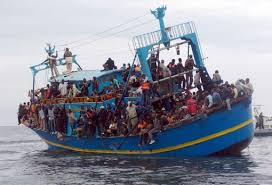 migrants1