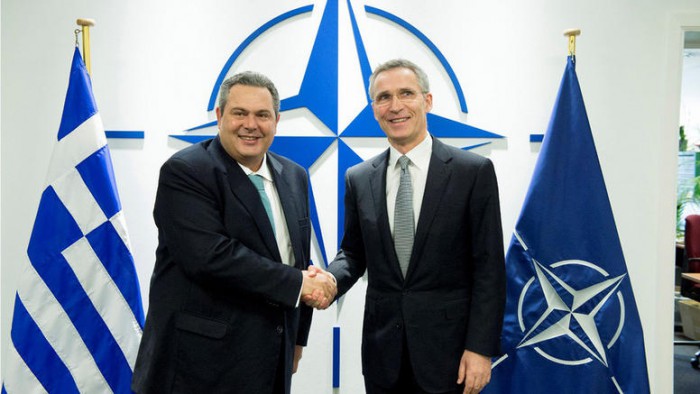 o-kammenos-panigurizei-gia-to-nato-sto-aigaio_1.w_l