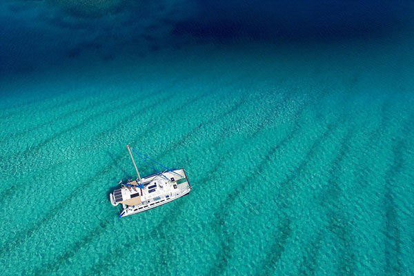 perierga.gr - 17χρονος φωτογράφος πλέει στον κόσμο και απαθανατίζει μοναδικές εικόνες!