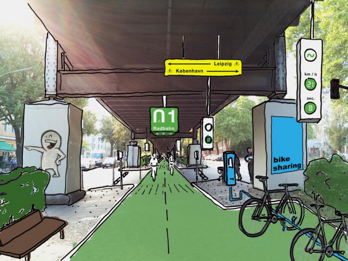 radbahn-berolino-podhlatodromos-commute-3