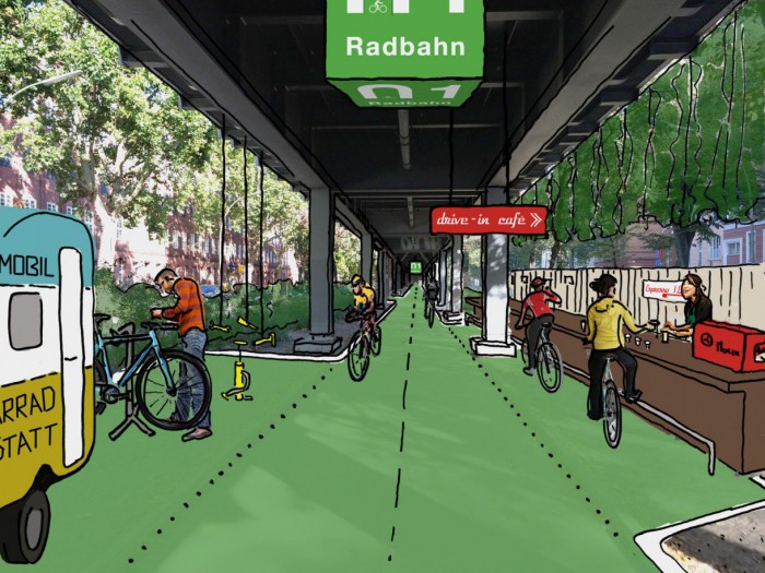 radbahn-berolino-podhlatodromos-commute-4