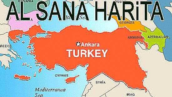 turkey-mediterannean