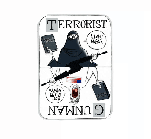 11302015terroristgunman