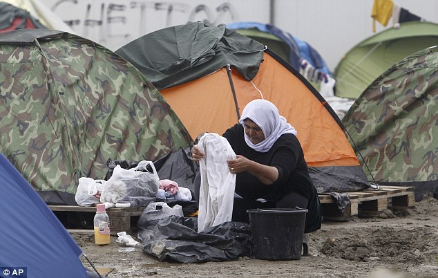 3247611100000578-0-image-a-15_1458205135212