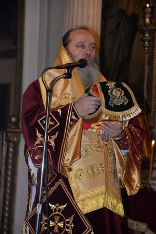 40-DSC_0962