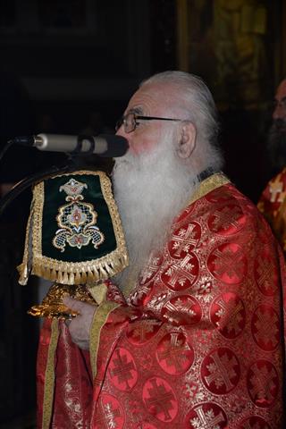 42-DSC_0964