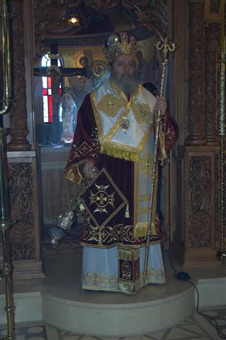 DSC09894