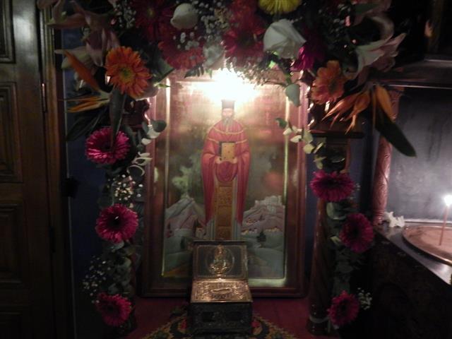DSCN9084