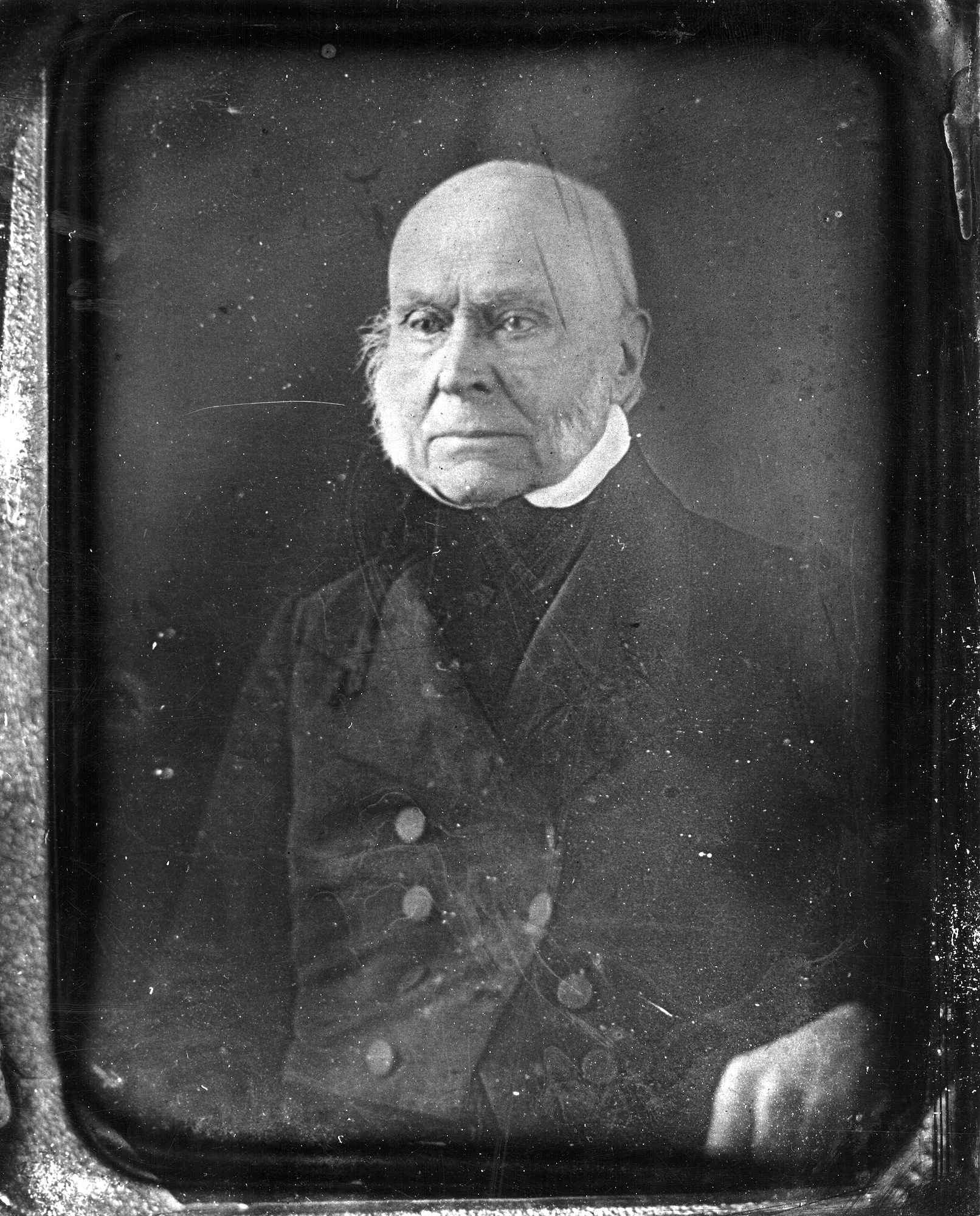 /wp-content/uploads/2016/03/John_Quincy_Adams_daguerreotype_c1840s-2.jpg