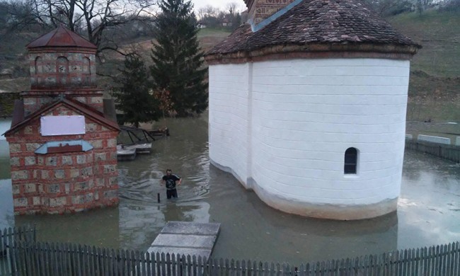 Valjevska-Gracanica-Fejsbuk-3-650x390