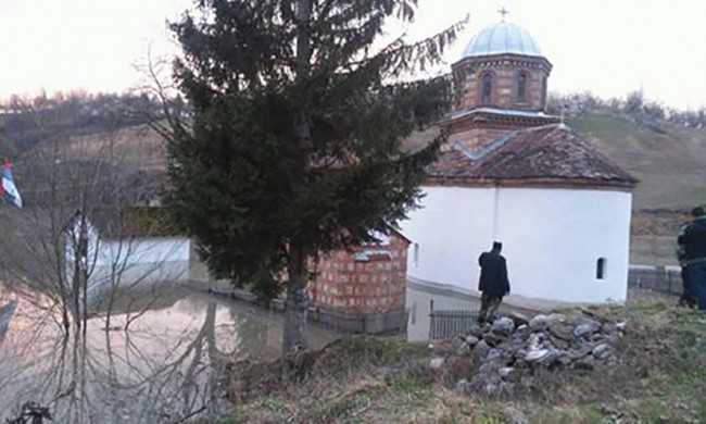 Valjevska-Gracanica-Fejsbuk-4-650x390