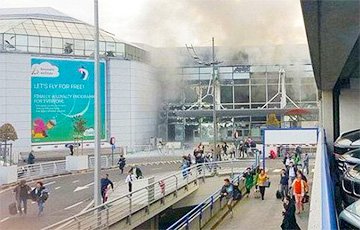 brussels_atack