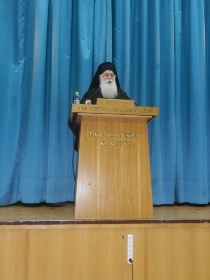 efraim_05
