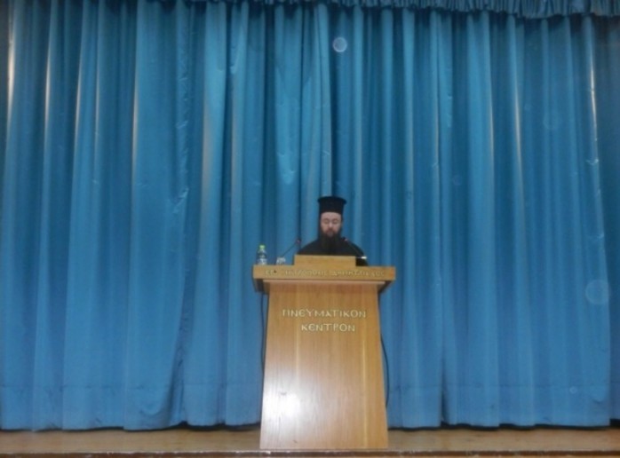 efraim_06