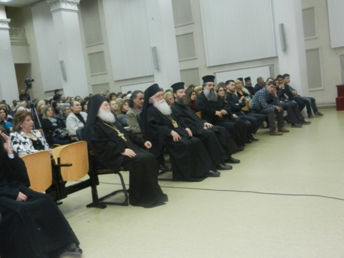 efraim_12
