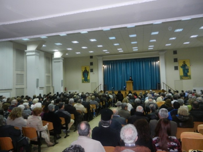 efraim_13