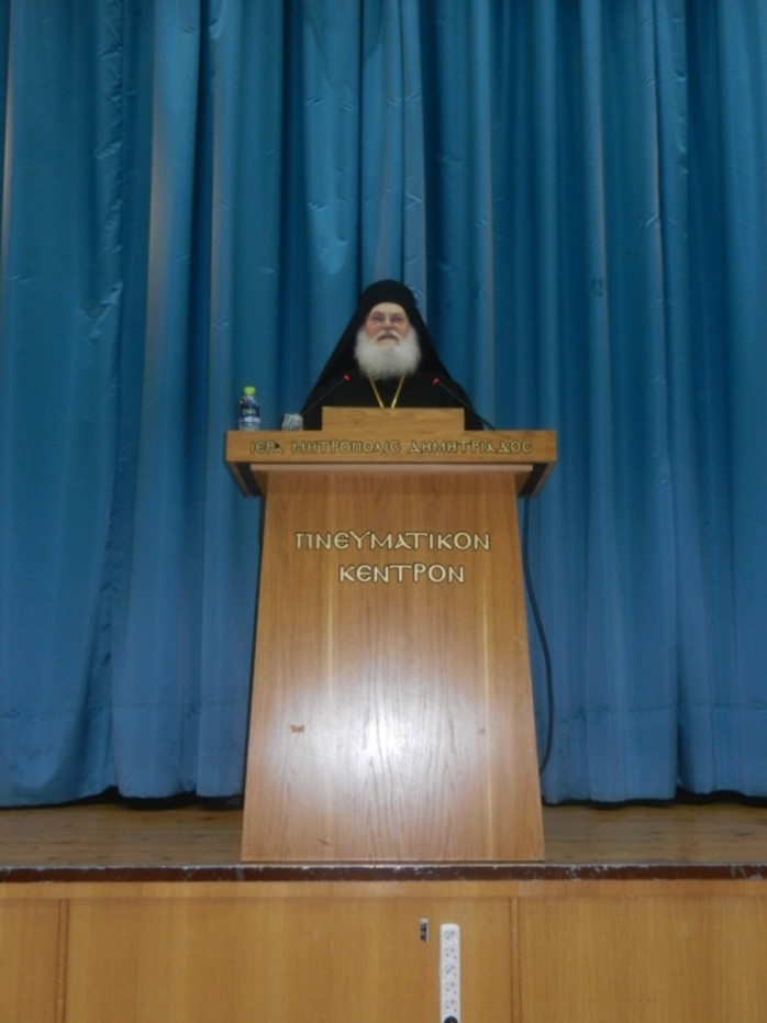 efraim_14