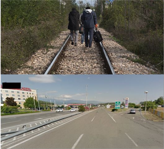 eidomeni-euzones-202