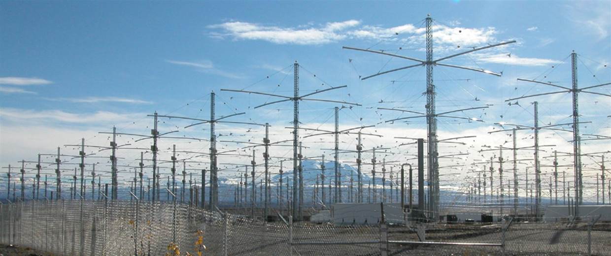 haarp11