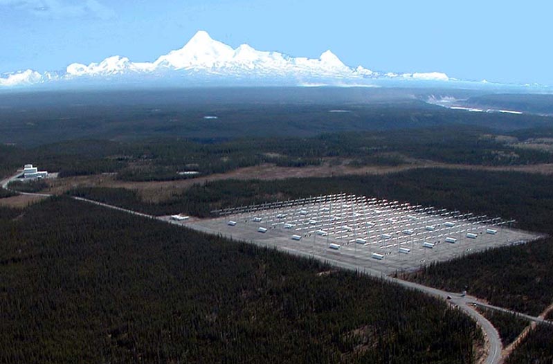 haarp2