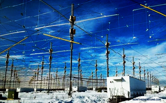 haarp3