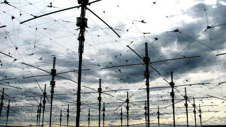 haarp4