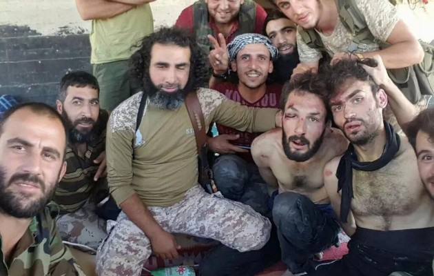 marea_syria-630x400