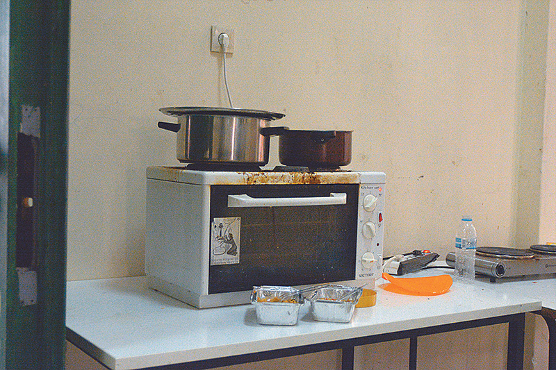 polytexneio-metanastes-1010