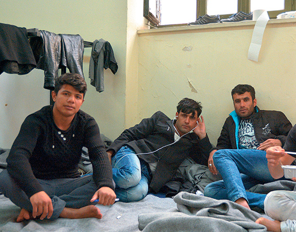 prosfyges-polytexneio-1010