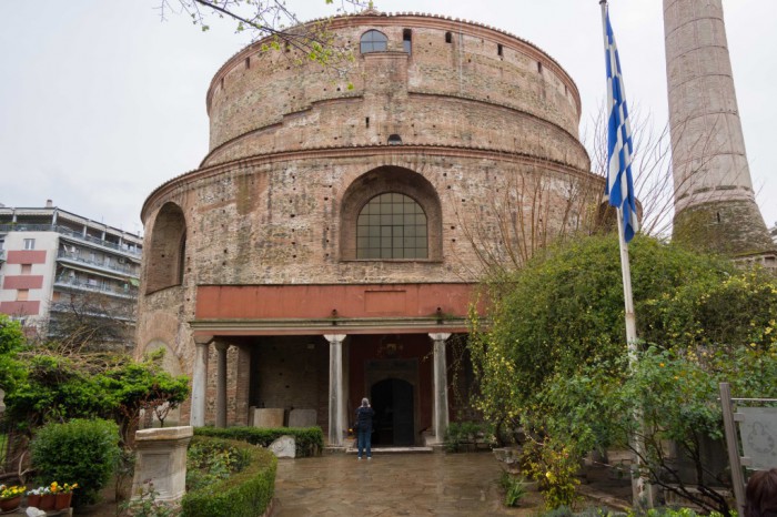 rotonta_theia_leitoyrgia_11