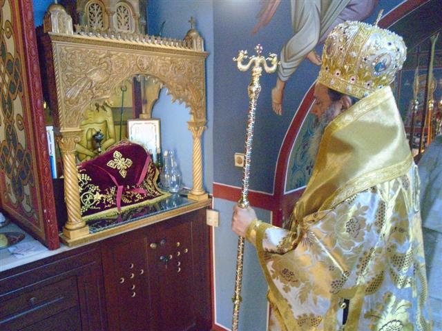 009-DSC06543
