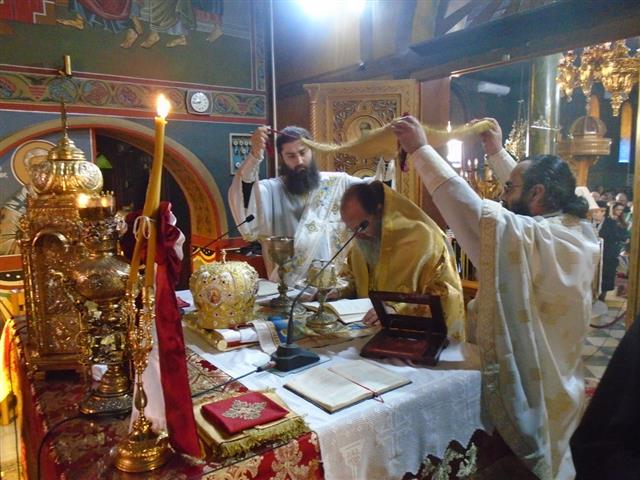 014-DSC06549